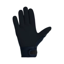Aq-Tec Gloves -BARE Sales Shop aq tec gloves bottom