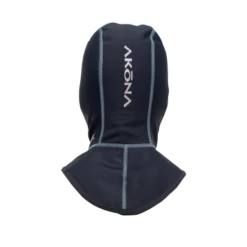 AQ-Tec Hood - Discontinued 6 AQ-Tec Hood - Discontinued -BARE Sales Shop aq tec hood back