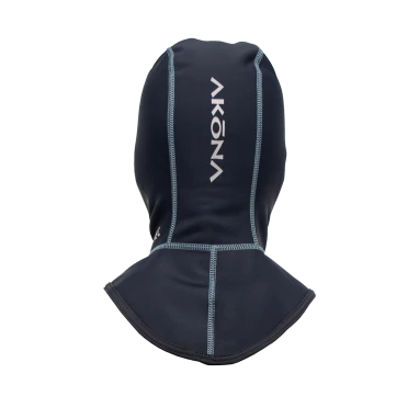 AQ-Tec Hood - Discontinued 4 AQ-Tec Hood - Discontinued - Image 2