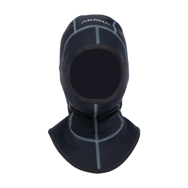 AQ-Tec Hood - Discontinued 3 AQ-Tec Hood - Discontinued