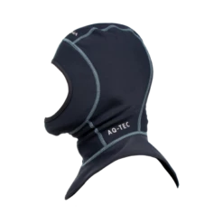 AQ-Tec Hood - Discontinued 7 AQ-Tec Hood - Discontinued -BARE Sales Shop aq tec hood side