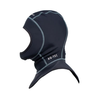 AQ-Tec Hood - Discontinued 5 AQ-Tec Hood - Discontinued - Image 3