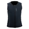 AQ-Tec Unisex Vest- Discontinued -BARE Sales Shop aq tec vest front