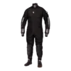 BARE Aqua-Trek 1 Pro Dry Drysuit With Baselayer -BARE Sales Shop aqua trek pro dry men s