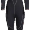 Women's Aqualock 5mm Quickdry Wetsuit -BARE Sales Shop aqualock suit 1 1