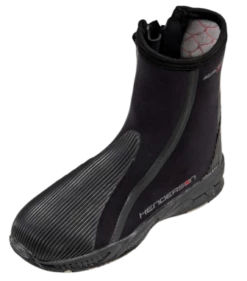 Aqualock 5mm Dive Boot