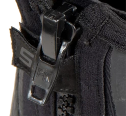 Aqualock 7mm Dive Boot -BARE Sales Shop aqualock boot2 1