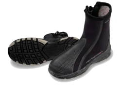 Aqualock 5mm Dive Boot -BARE Sales Shop aqualock boot3