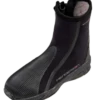 Aqualock 7mm Dive Boot