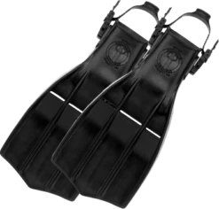 Aqua Lung Rocket Fin -Size Regular-Discontinued