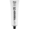 AquaSeal 8oz -BARE Sales Shop aquaseal big tube 8 oz