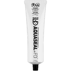 AquaSeal 8oz