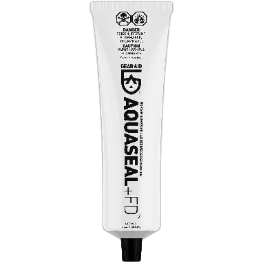 AquaSeal 8oz 3 AquaSeal 8oz