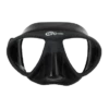 Arc Mask -BARE Sales Shop arc mask
