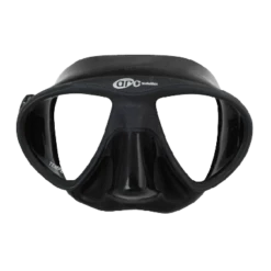 Arc Mask