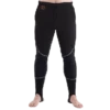 Arctic Leggings