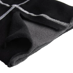 Arctic Top -BARE Sales Shop arctic top 2