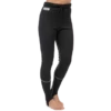 Womens Arctic Leggings