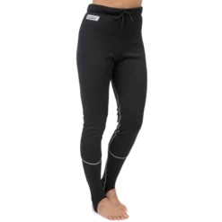 Womens Arctic Leggings