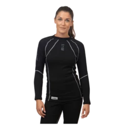 Womens Arctic Top