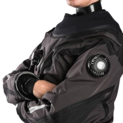 Argonaut Flex 3.0 Drysuit -BARE Sales Shop argo 900 7