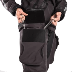 Argonaut Flex 3.0 Drysuit -BARE Sales Shop argo 900 8