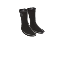 Arctic Socks -BARE Sales Shop artic socks 6