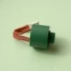 Replacement ATA Helium Sensor -BARE Sales Shop ata spare he sensor