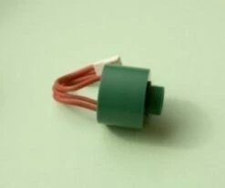 Replacement ATA Helium Sensor