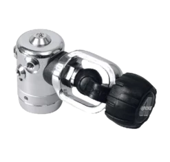 ATX Regulator 6 ATX Regulator -BARE Sales Shop atx reg 2