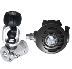 ATX Regulator 7 ATX Regulator -BARE Sales Shop atx reg 3