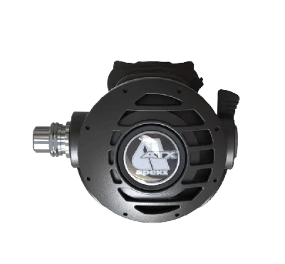 ATX Regulator 3 ATX Regulator