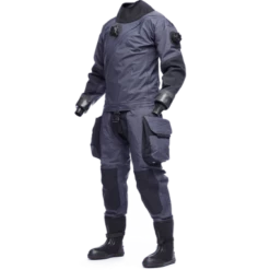 Avatar 101 Breathable Drysuit And Undergarment Package -BARE Sales Shop avatar main