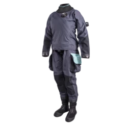 Avatar 101 Ladie's Breathable Drysuit And Undergarment Package -BARE Sales Shop avatar neytiri ghost 01