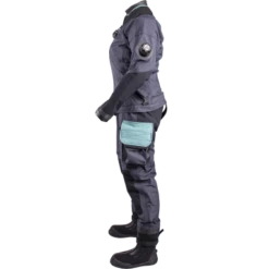Avatar 101 Ladie's Breathable Drysuit And Undergarment Package -BARE Sales Shop avatar neytiri ghost left