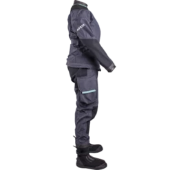 Avatar 101 Ladie's Breathable Drysuit And Undergarment Package -BARE Sales Shop avatar neytiri ghost right