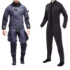 Avatar 101 Breathable Drysuit And Undergarment Package -BARE Sales Shop avatar with undergarment mens