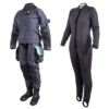 Avatar 101 Ladie's Breathable Drysuit And Undergarment Package -BARE Sales Shop avatar with undergarment womens
