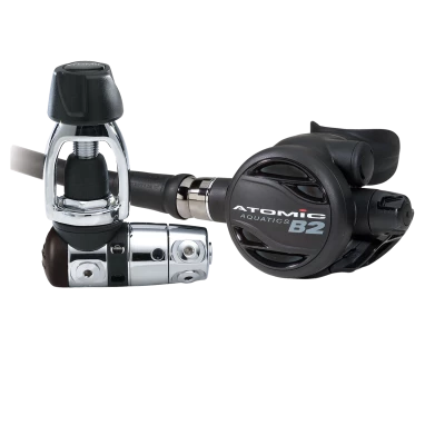 B2 Regulator With Z2 Oto 3 B2 Regulator With Z2 Oto