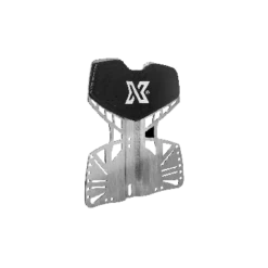 Nx Zen Standard Single Tank BCD Package -BARE Sales Shop backplate 1