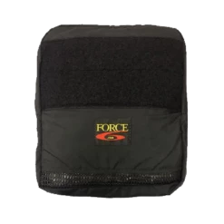 Universal Back Pocket