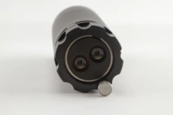 2.6-12 RS LED V2.0 -BARE Sales Shop baf strobe charge