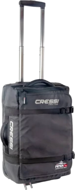 CRESSI Travel Patrol Package 11 CRESSI Travel Patrol Package - Image 9