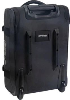 CRESSI Travel Patrol Package 22 CRESSI Travel Patrol Package -BARE Sales Shop bags trolleys piper 3