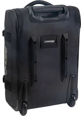 CRESSI Travel Patrol Package 12 CRESSI Travel Patrol Package - Image 10