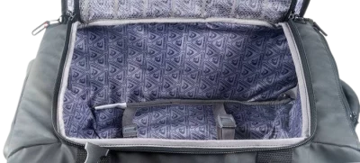 CRESSI Travel Patrol Package 13 CRESSI Travel Patrol Package - Image 11