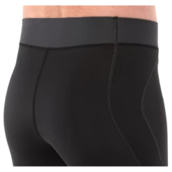 BARE EXOWEAR Long Pants 11 BARE EXOWEAR Long Pants -BARE Sales Shop bare exowear mens pants 2