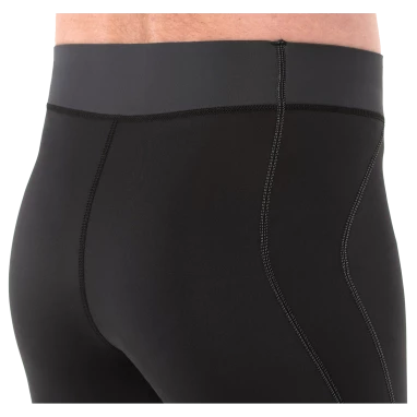 BARE EXOWEAR Long Pants 7 BARE EXOWEAR Long Pants - Image 5