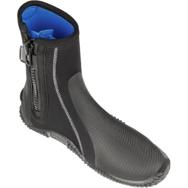 5MM S-FLEX BOOTS 5 5MM S-FLEX BOOTS - Image 3