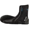 5MM S-FLEX BOOTS